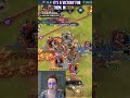 Golden Expedition: S33 Victory without Honor | AOEM