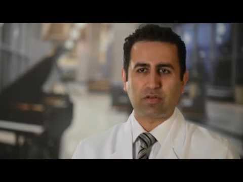 What do I need to know about back pain?