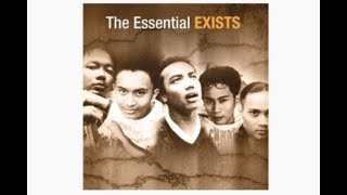 VIRTUAL DRUM- EXISTS UNTUKMU IBU