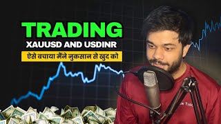 66% WIN RATE GOLD TRADING STRATEGY! 💰 SELL OPTIONS TO MAKE CONSISTENT PROFIT
