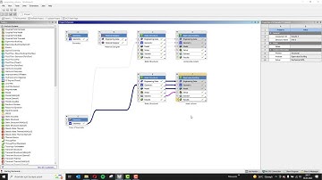 Ansys Workbench Composite Column Buckling  #ansys #composite #buckling
