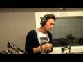 Faydee - Can't let go (Live @ Request 629)