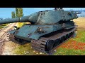 AMX M4 54 - LIKE A BOSS - World of Tanks