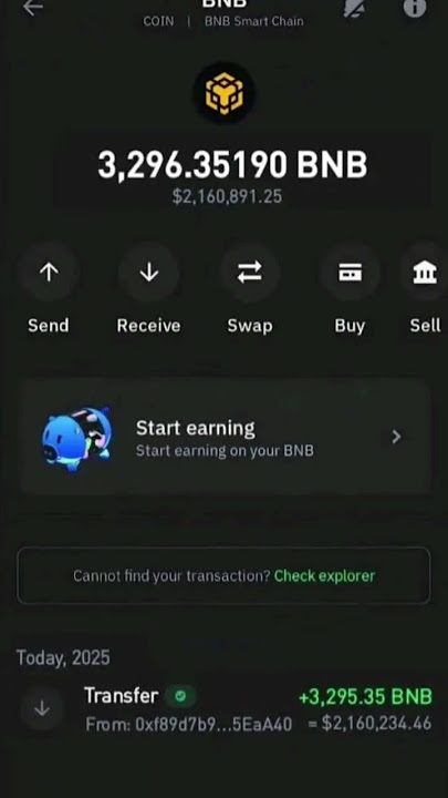 Trustwallet users join the official telegram channel https://t.me/MinereumAirdrop #viral