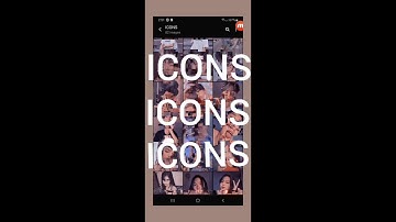 WHERE TO GET POLAR CODES? HOW TO IMPORT POLARR CODES? | Lvgoonx