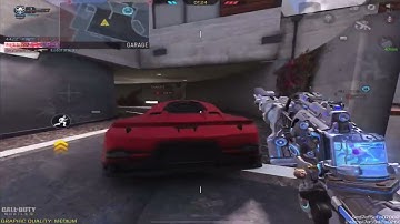 CBR4 SND | call of duty mobile search and destroy clips(codm ranked search and destroy)(codm snd)