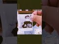 영수증사진기 만들기 (스터디카페용)