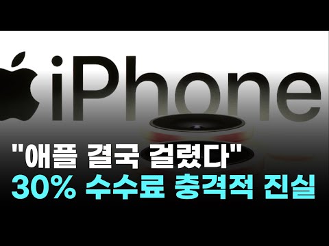 유튜브 썸네일
