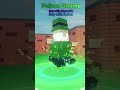 Link en la Bio #towerdefense #td #robloxtd #robloxtowerdefense #roblox #shorts