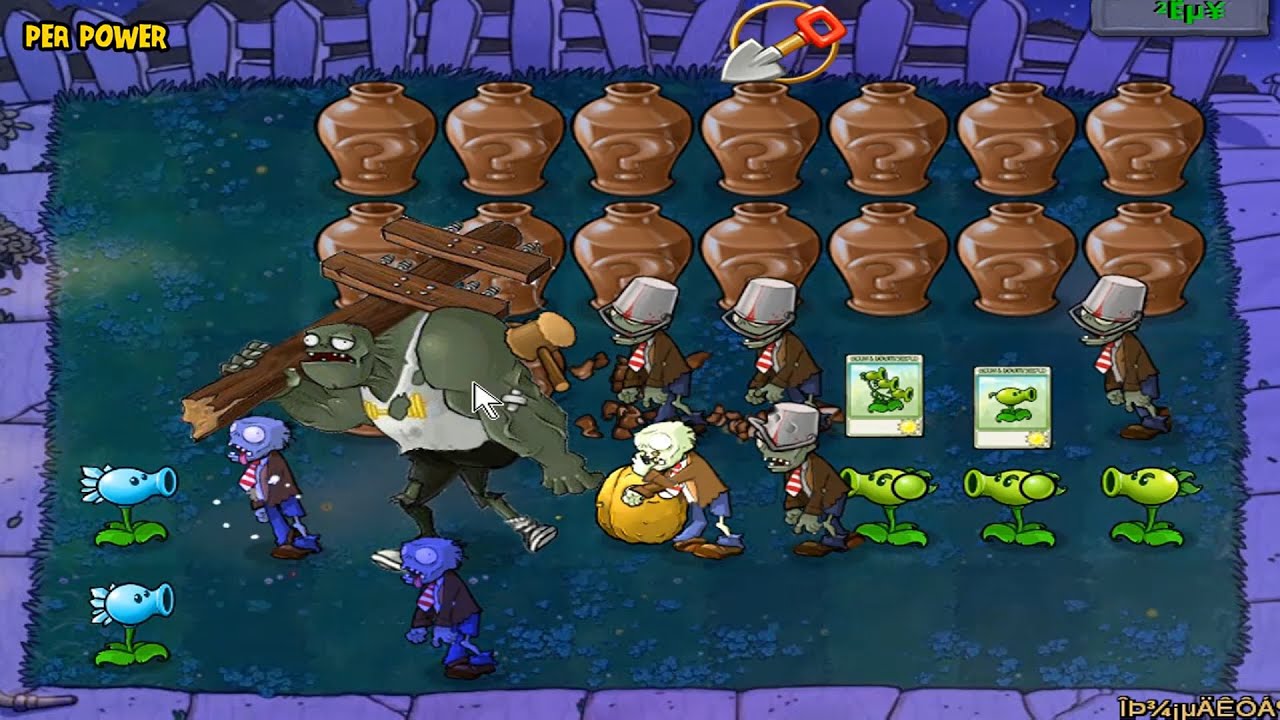 Plants vs zombies mod. плантс vs зомби растения. Plants vs zombies бассейн. Plants vs zombies modern first edition. Plants vs zombies modern extension.