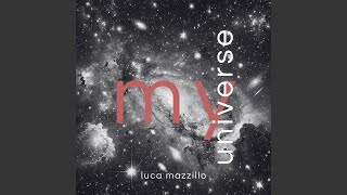 My Universe