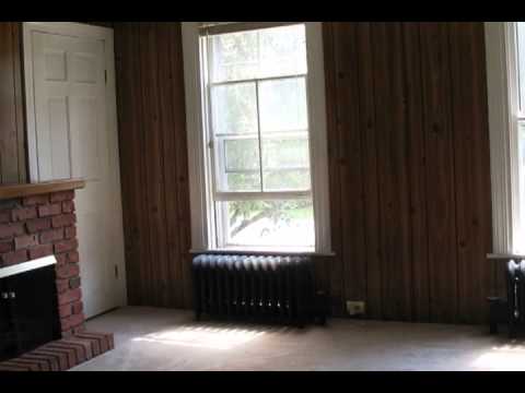 19 Kimball Street, Lebanon, NH home video tour