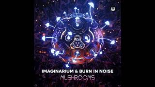Imaginarium & Burn In Noise - Mushrooms