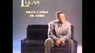 Watch Kleber Lucas Maravilhas video