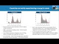 Background briefing on WHO Regional Committee for the Western Pacific