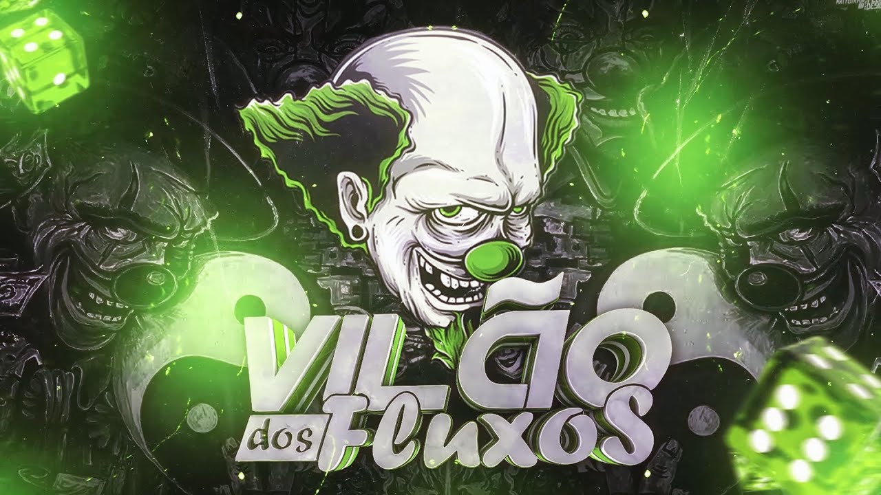 ELISA SANCHES E ANDRESSA URACH - MC RD (DJ GRZS) - YouTube