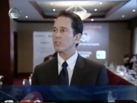 \"იმედი\" ახალი მედიის პროგრამა