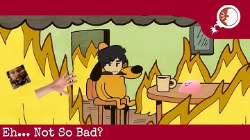 KTaNE - Defusing Eh... Not So Bad?