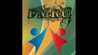 My UC Browser Stream screenshot 4