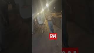 PNN in San Diego can’t get her to say the magic words