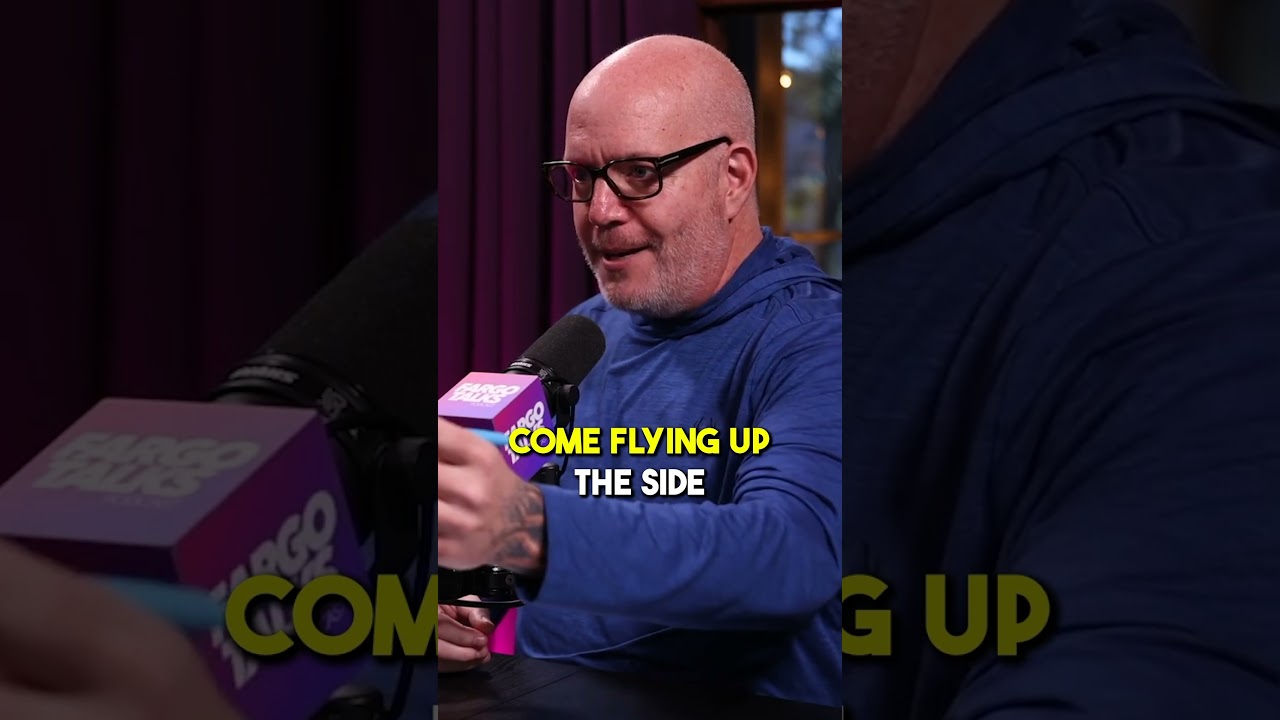 Exposing Influencers with Fake Followers