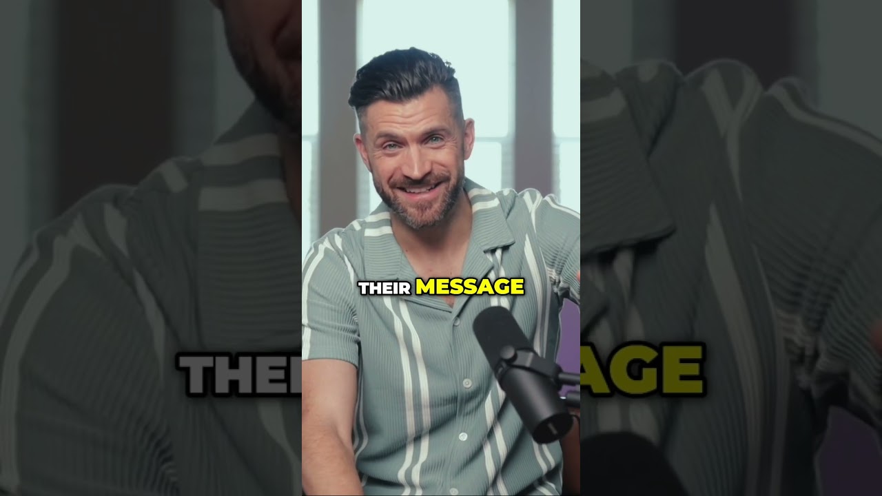 The One Thing Jesus Prayed For (For Us)