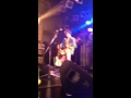 HEY!HEY!HEY!に出たかった/四星球@2013.6.7 名古屋ellFITSALL