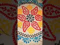 sindhi hurmicho || kutchwork#samscollection5#saima #embroidery #sindhicrafts