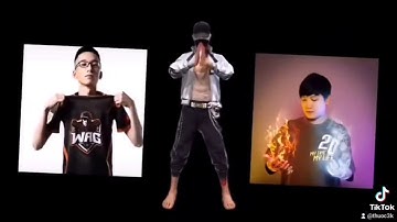 Code am free fire edit giật giật