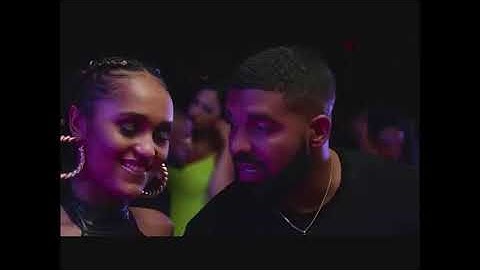 Chris Brown - No Guidance (Official Video) ft. Drake