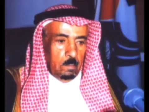الأديب والمؤرخ عبدالله بن خميس