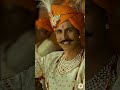 Desi History Education #rajveer_sir