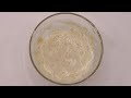 О ЧЕМ МОЛЧАТ ВРАЧИ И КОСМЕТОЛОГИ / ДОСТУПНЫЕ РЕЦЕПТЫ ОМОЛОЖЕНИЯ