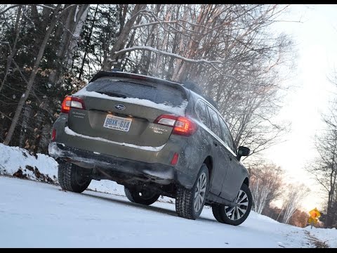 2016-subaru-outback-3.6r-review