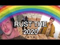 RUST 2020