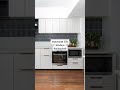Trending Kitchen Backsplash For your New Kitchen Makeover