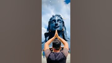 Tum jo aaye zindagi mai / Mahadev status / 🙏💕🥰/