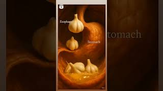 human digestive onion 🧅 #anatomy #food # digestive system