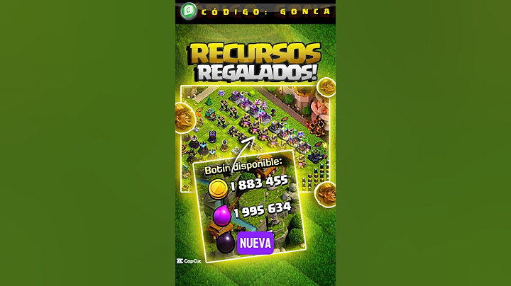 😱 The COMMUNITY is UNITE to FARM MORE in Clash of Clans 😱 (ACTIVATE THIS NOW!)