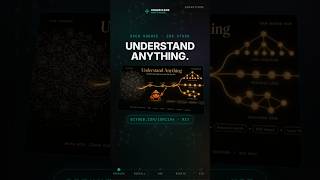 The end of messy codebases? UNDERSTAND-ANYTHING Skills!