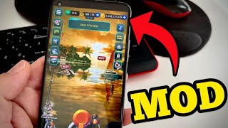 cheat fishing hook ios How to Get UNLIMITED Coins in FISHING HOOK (iOS/Android) Fishing Hook HACK/MOD  APK 2023(Easy Method)