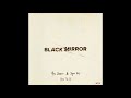 Black Mirror Hang The Dj Complete Soundtrack 