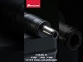 LED Strip adaptor