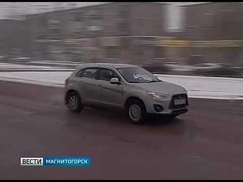 Регионы ждут отмены транспортного налога
