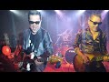 CADILLAC/悲しきRadio Station