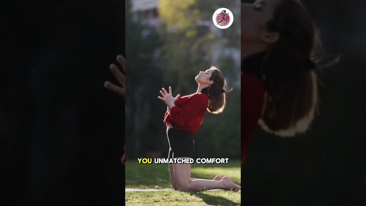 Lift, Shape & Move Freely – High Waisted Workout Shorts for Women 