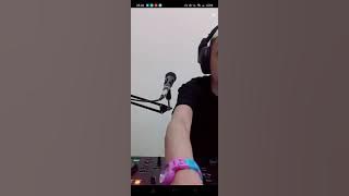 DJ OMO KUCRUT PECAH SERIBU SAMPE BAWAH DJ TERBARU 2022