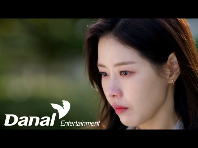 MV | 클랑 (KLANG) - Let it go | 태풍의 신부 OST Part.12 class=