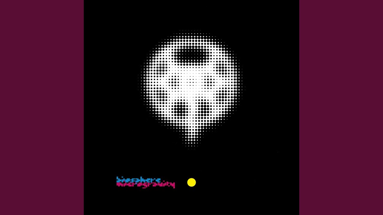 Guarda Ectozone su YouTube Guarda Ectozone su YouTube