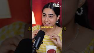 Do You Think Stani Mangoes Are Better Than Foreign Ones?